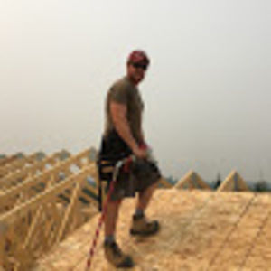 Meet your Posher, Bryce